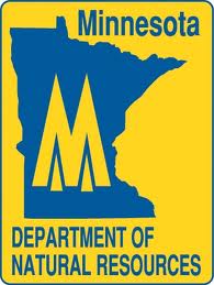 Minnesota DNR Logo